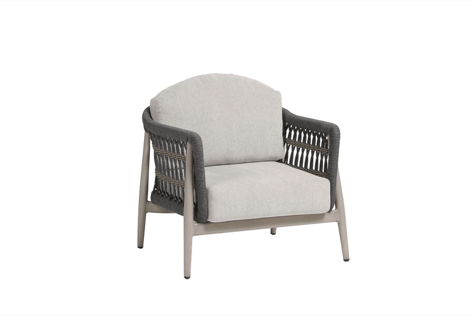 Coconut Grove Club Chair, view 1