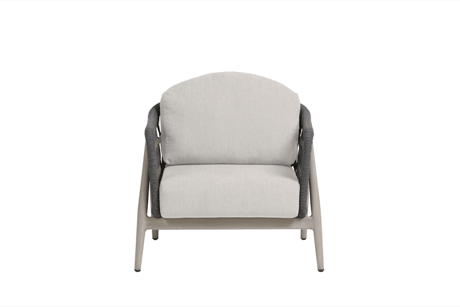 Coconut Grove Club Chair thumbnail 2