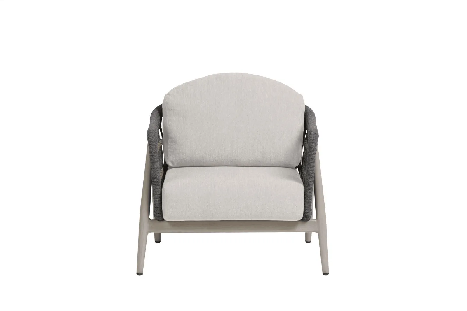 Coconut Grove Club Chair thumbnail 2