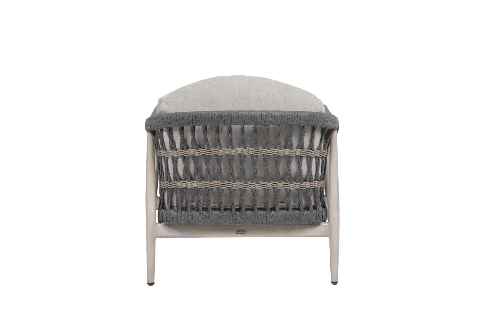 Coconut Grove Club Chair thumbnail 4