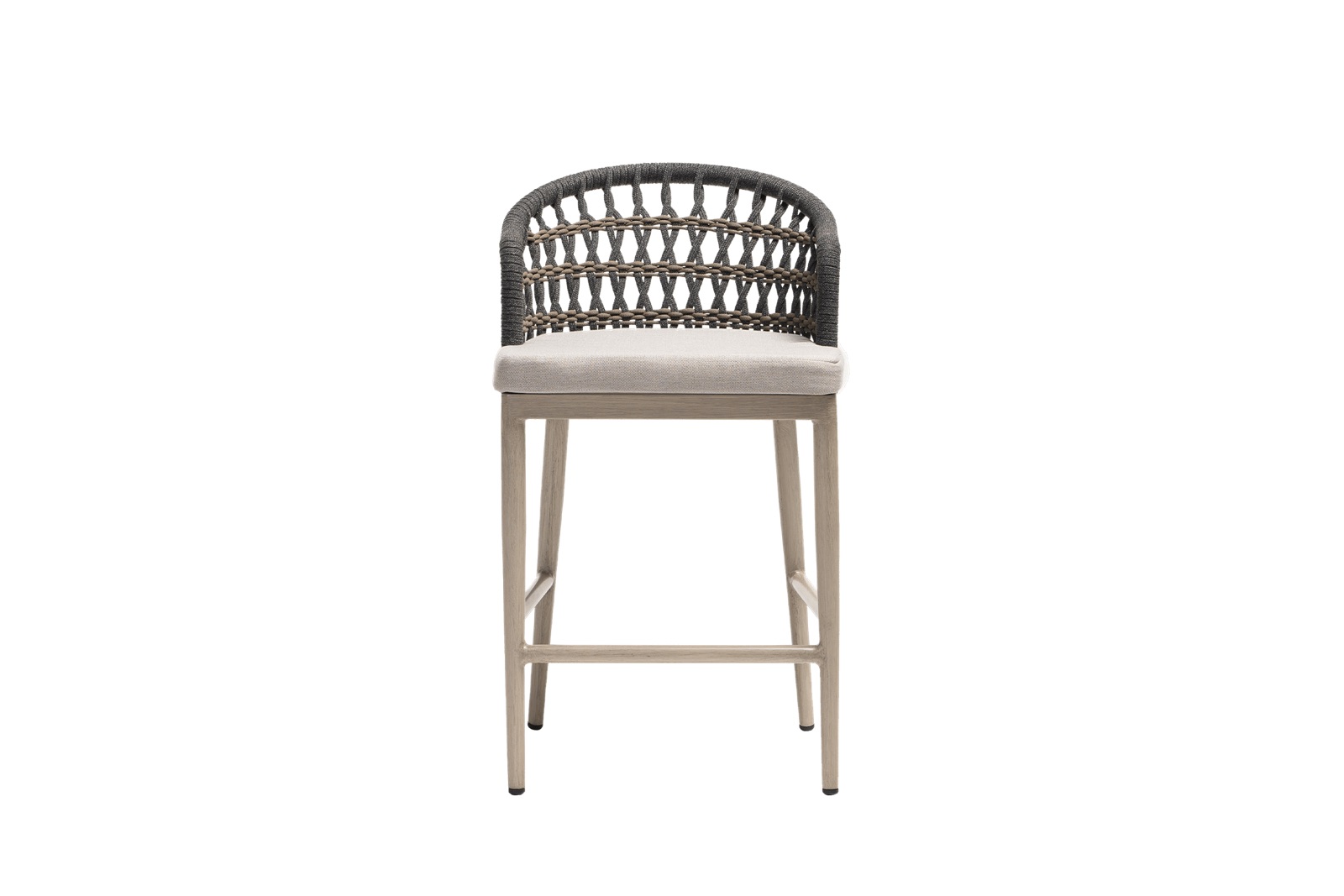 Coconut Grove Counter Chair thumbnail 2