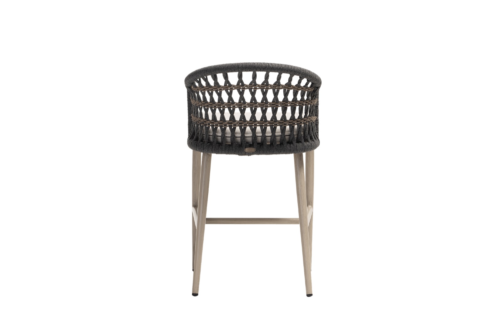 Coconut Grove Counter Chair thumbnail 4