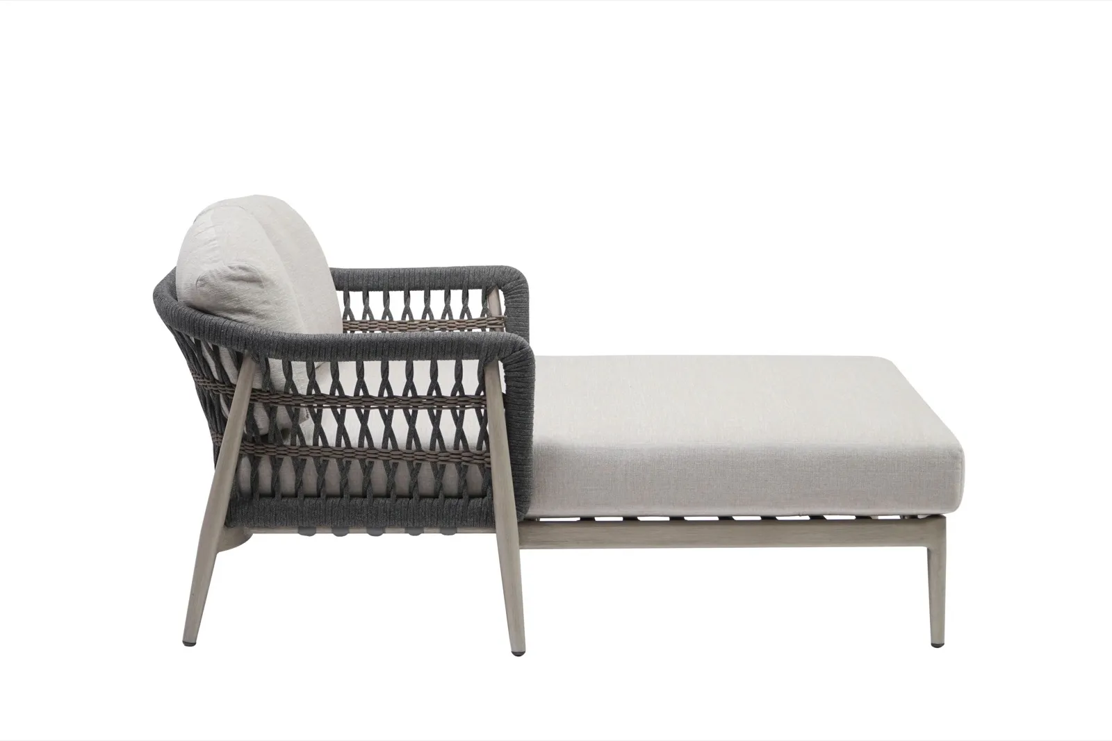 Coconut Grove Daybed thumbnail 2