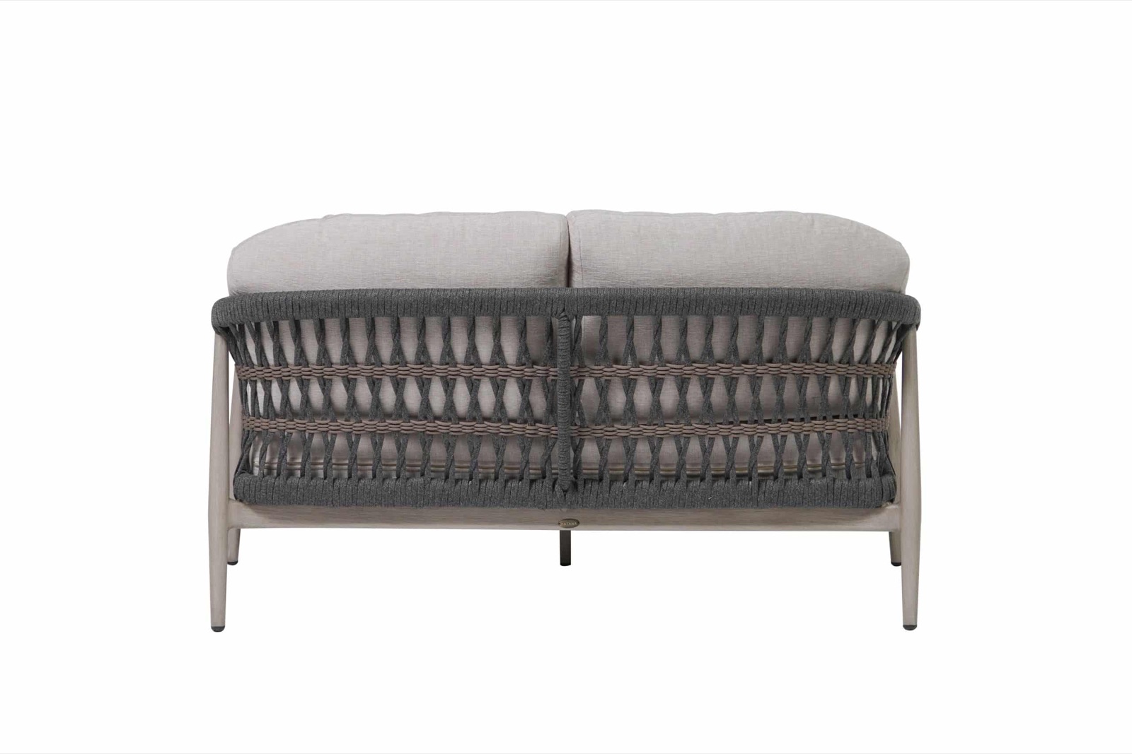 Coconut Grove Daybed thumbnail 4