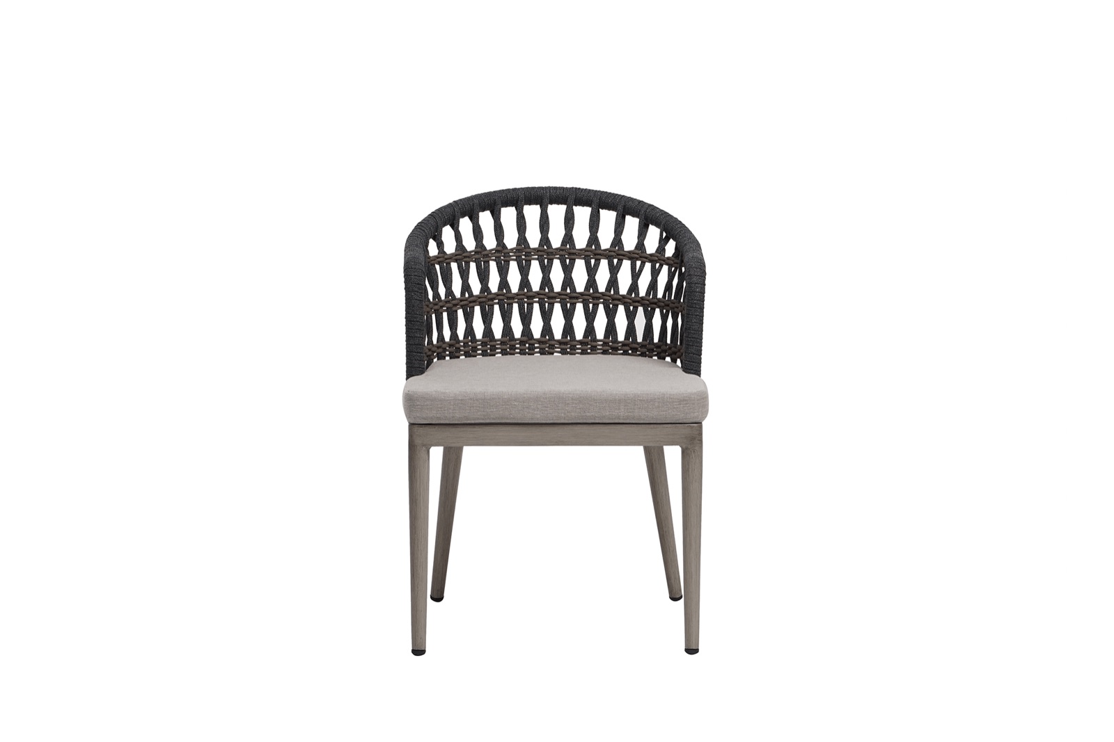 Coconut Grove Dining Arm Chair thumbnail 2