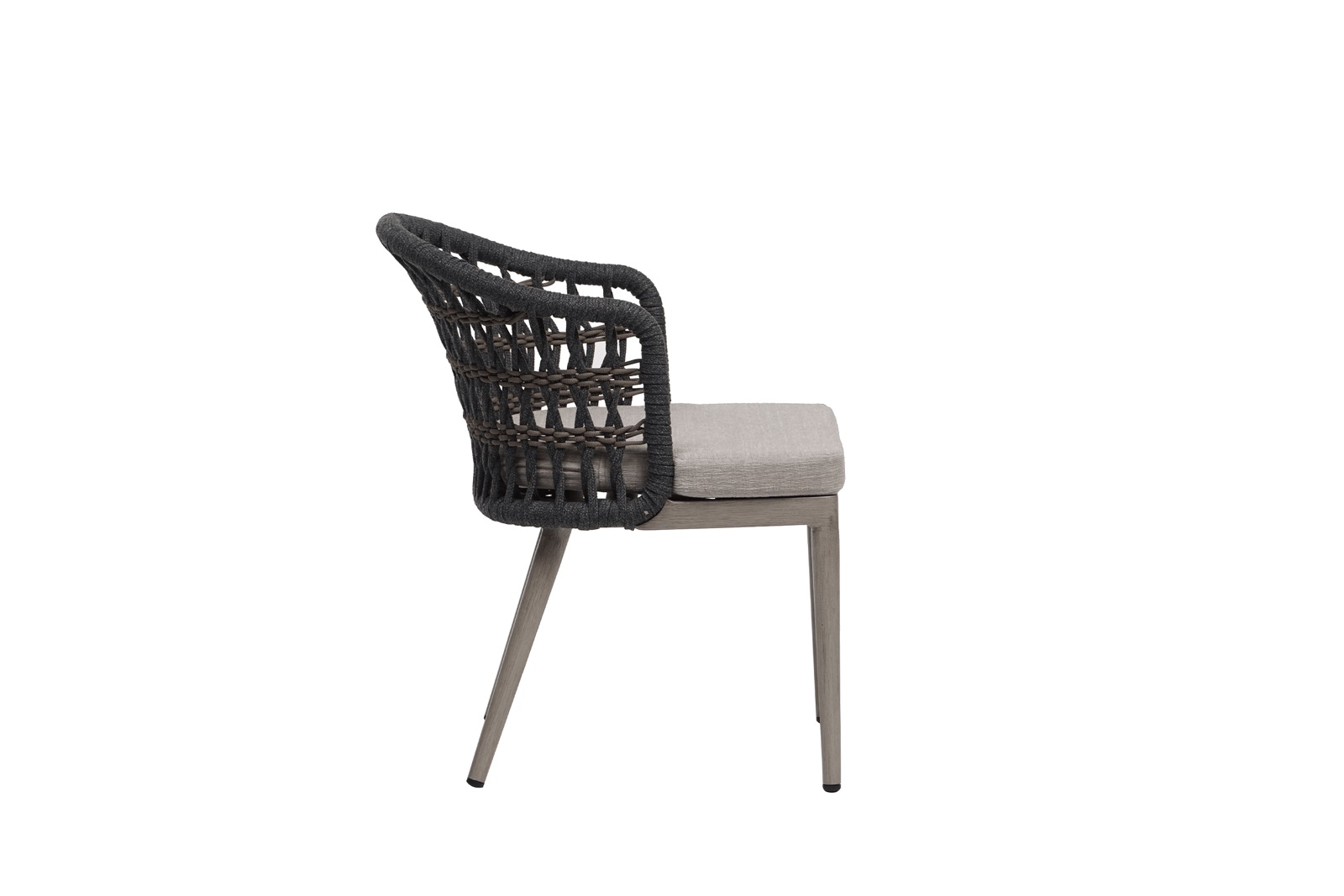 Coconut Grove Dining Arm Chair thumbnail 3