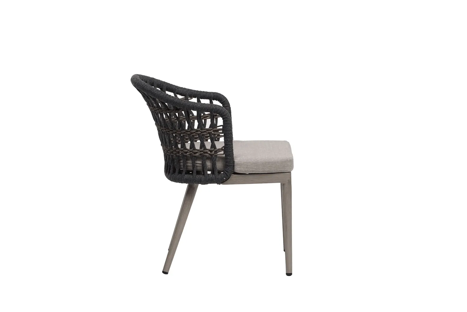 Coconut Grove Dining Arm Chair thumbnail 3