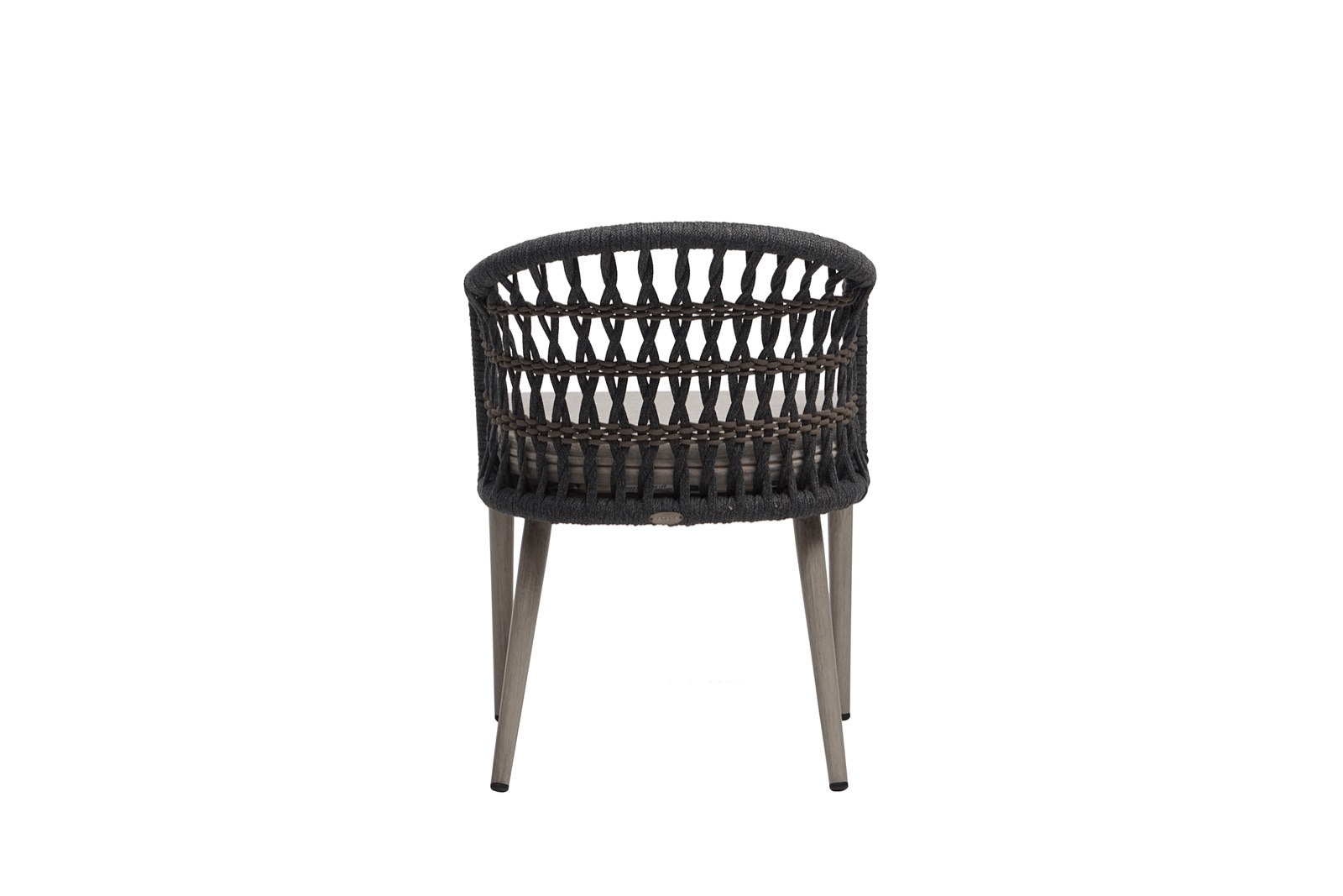 Coconut Grove Dining Arm Chair thumbnail 4