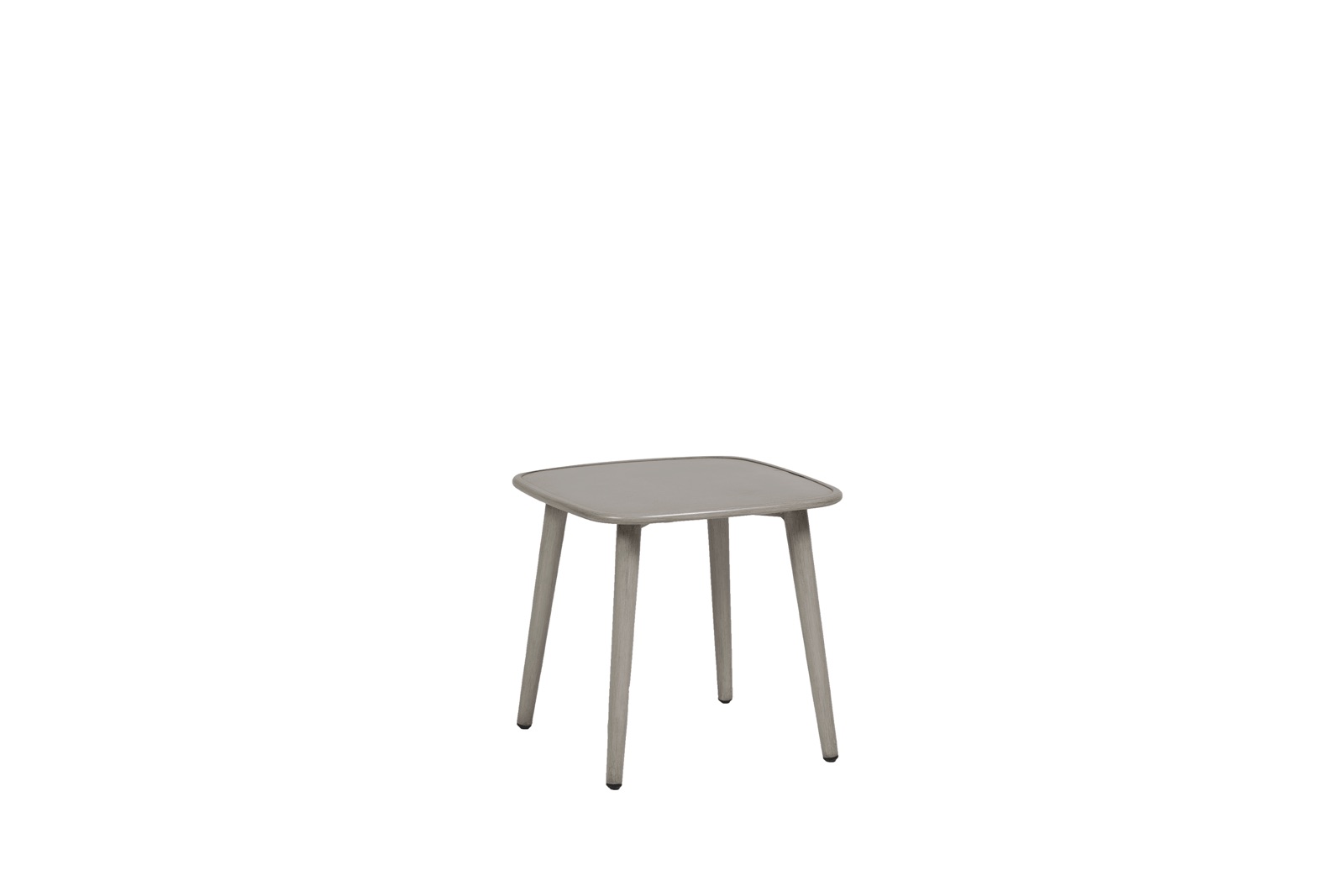 Coconut Grove End Table, view 1