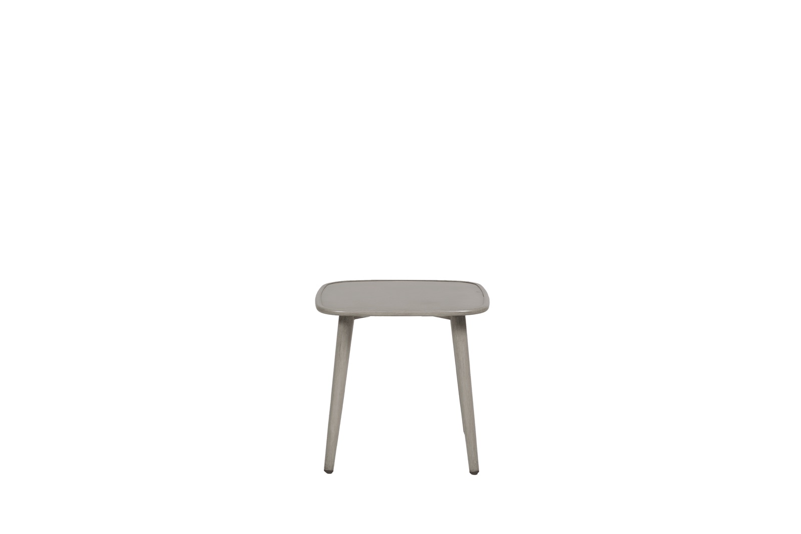 Coconut Grove End Table thumbnail 2