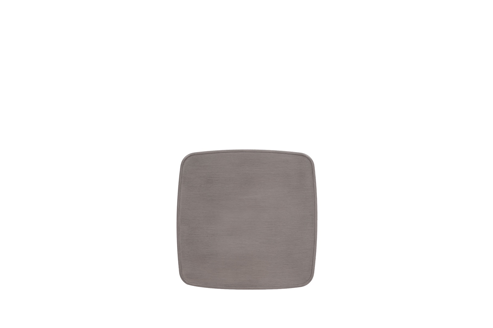 Coconut Grove End Table thumbnail 3