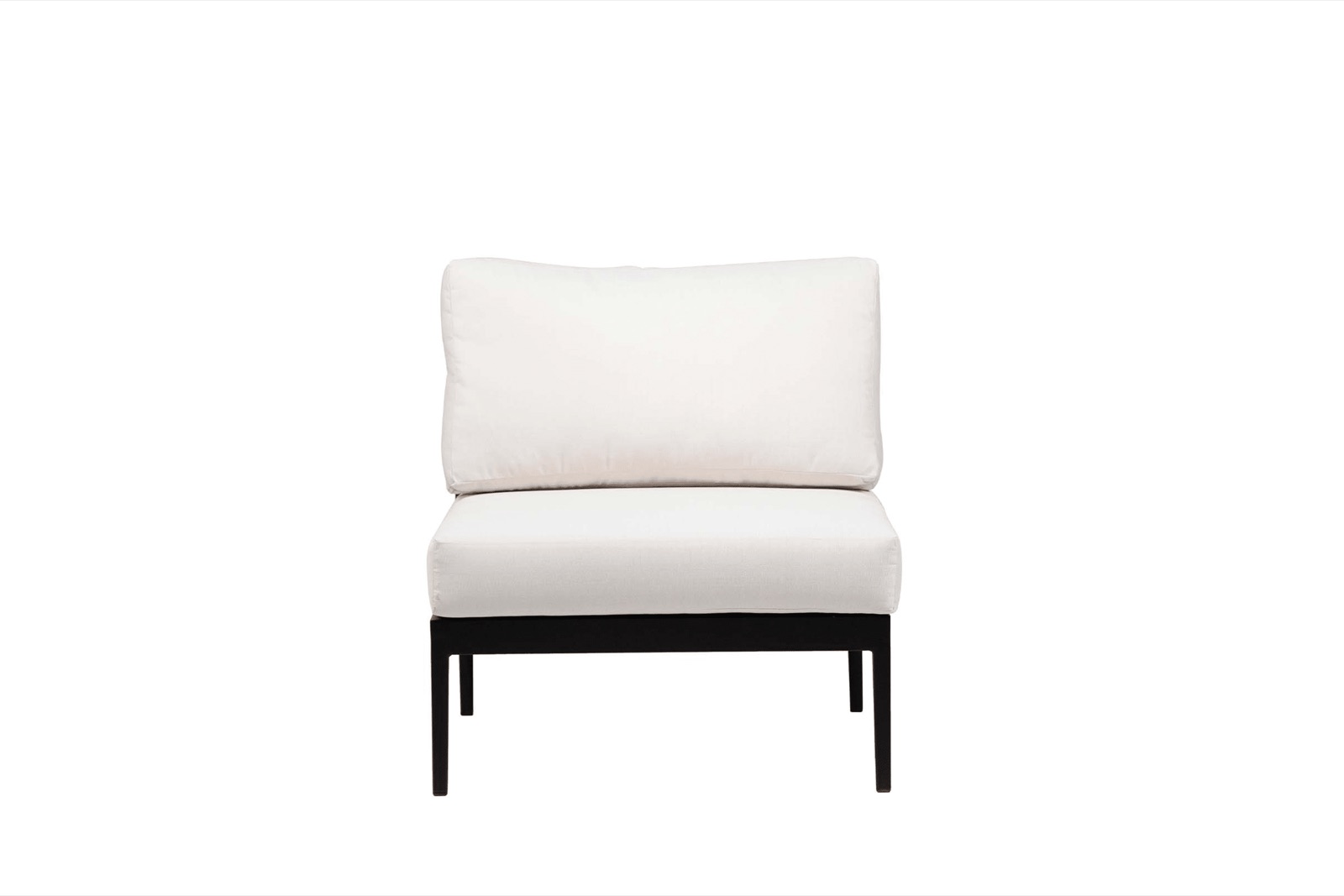 Copacabana Chair (w/o Arm) thumbnail 2