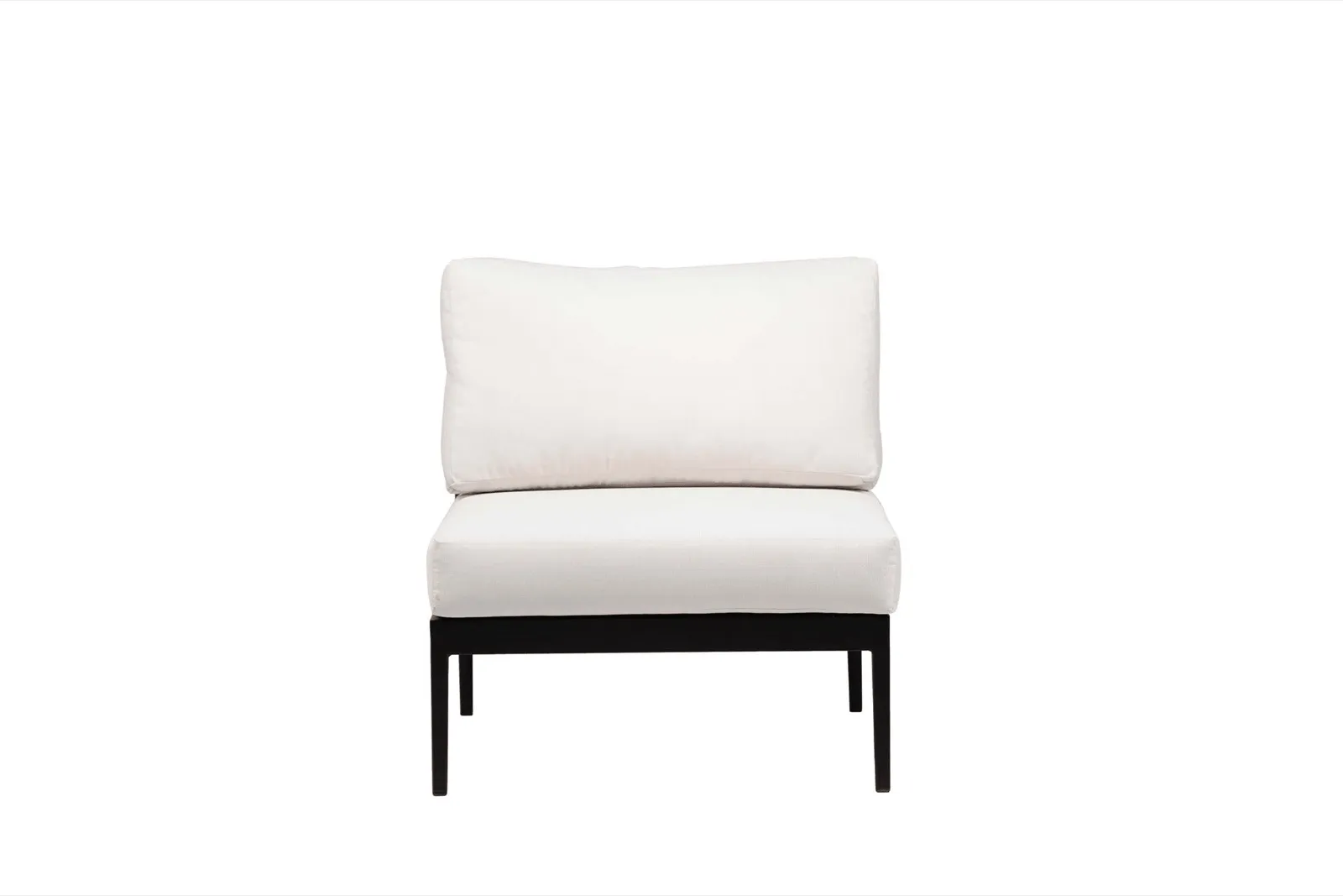Copacabana Chair (w/o Arm) thumbnail 2
