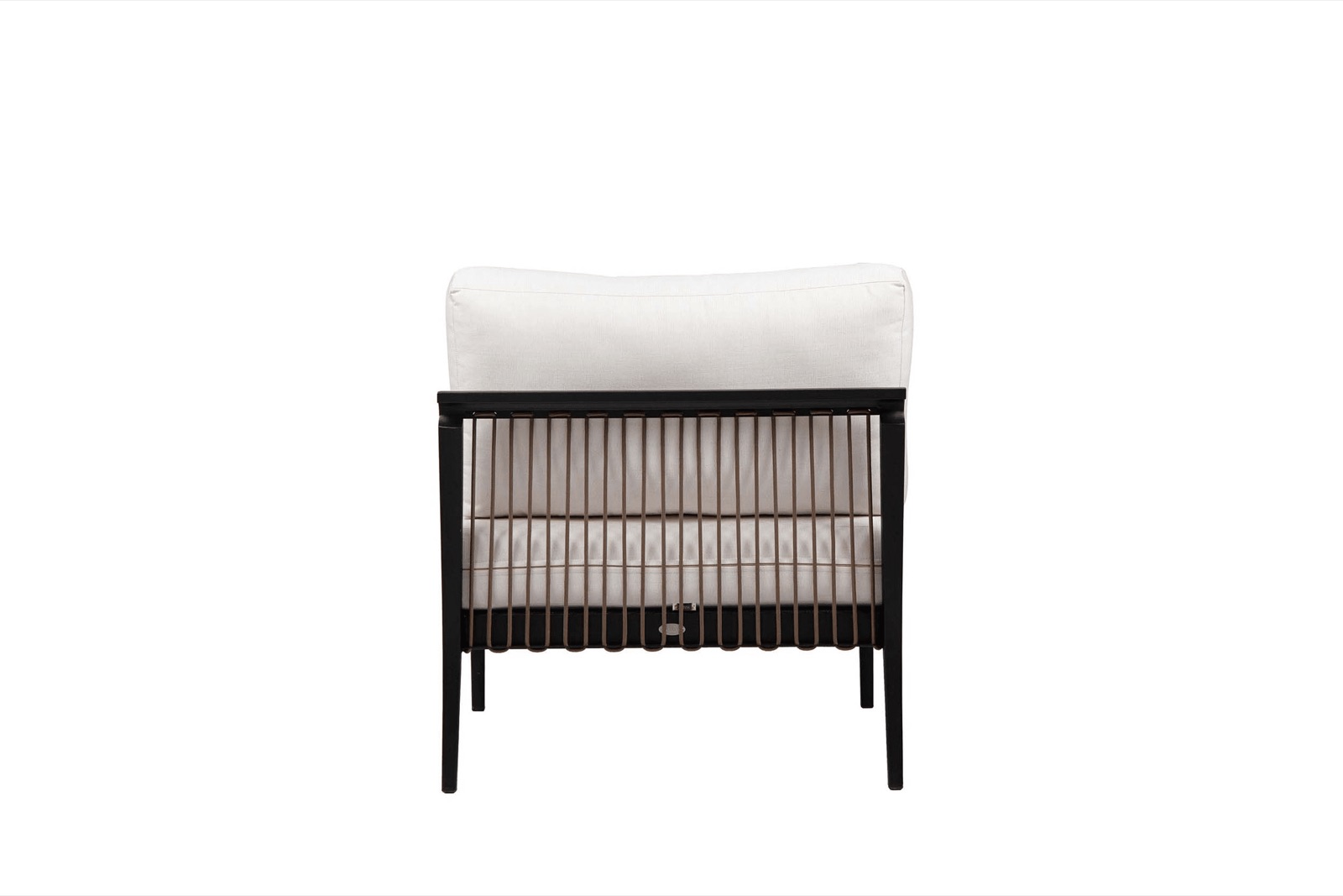 Copacabana Chair (w/o Arm) thumbnail 3