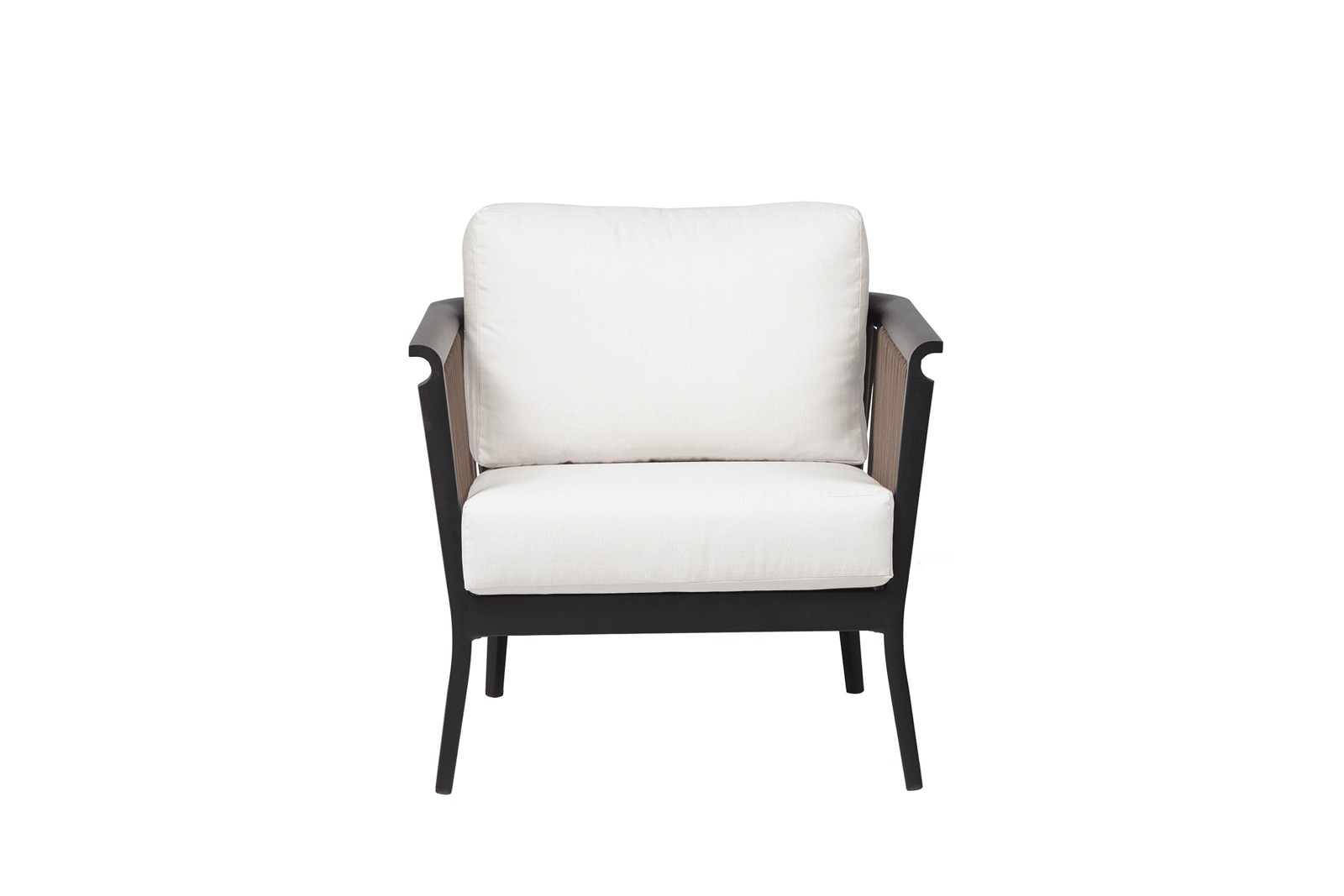 Copacabana Club Chair thumbnail 2