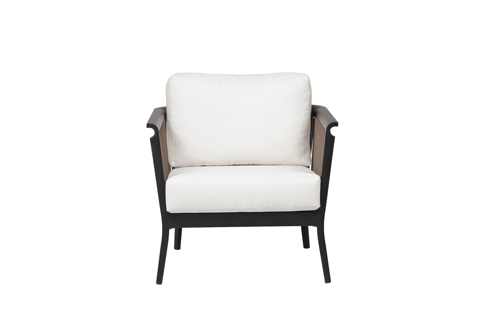 Copacabana Club Chair thumbnail 2