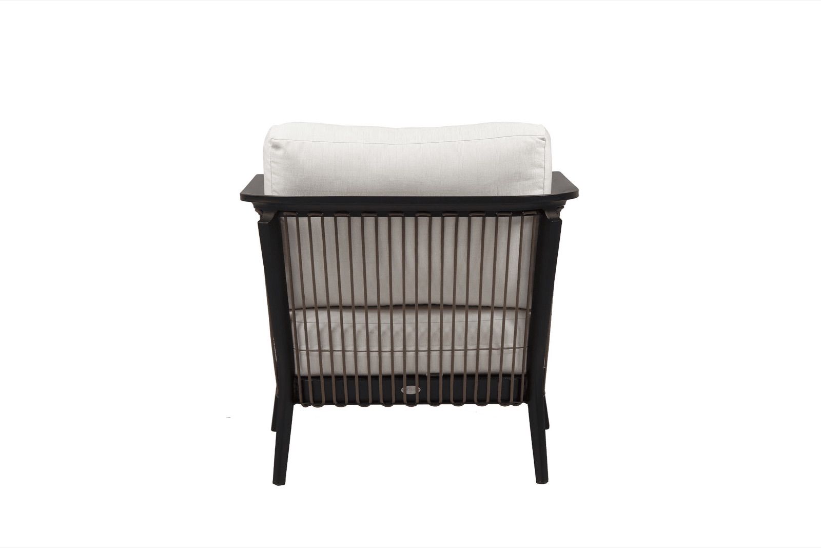 Copacabana Club Chair thumbnail 4