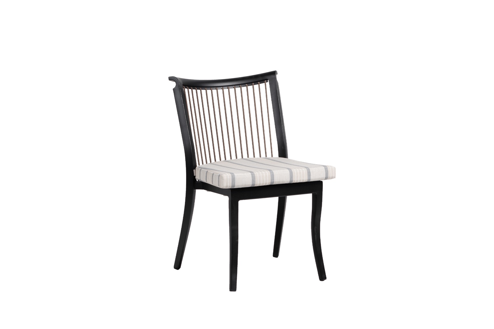 Copacabana Dining Side Chair, view 1