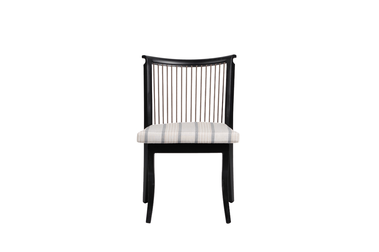 Copacabana Dining Side Chair thumbnail 2