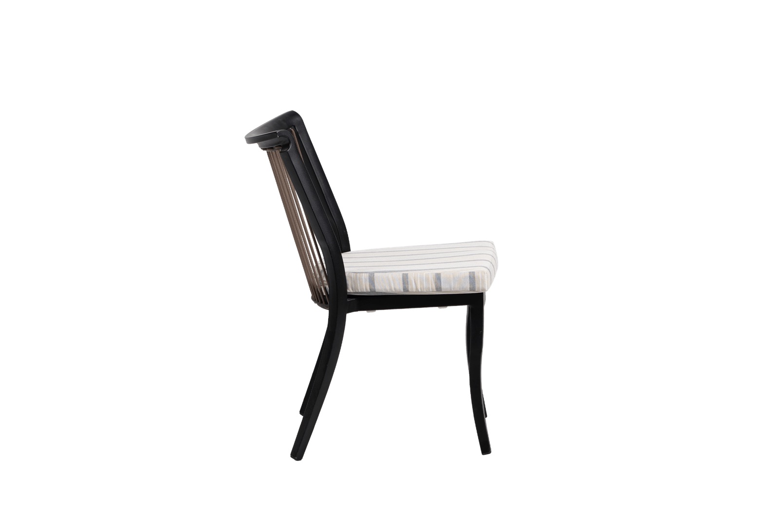 Copacabana Dining Side Chair thumbnail 3