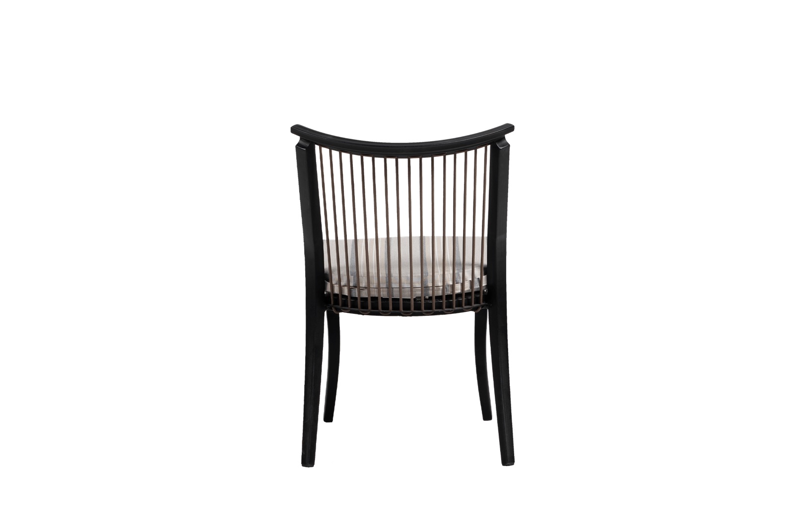 Copacabana Dining Side Chair thumbnail 4