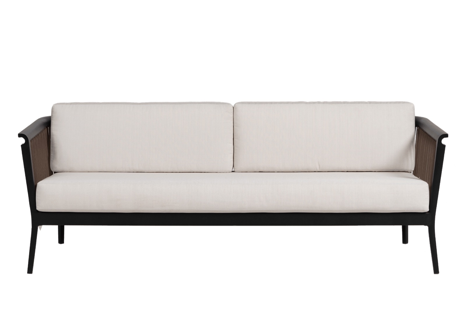 Copacabana Sofa thumbnail 2