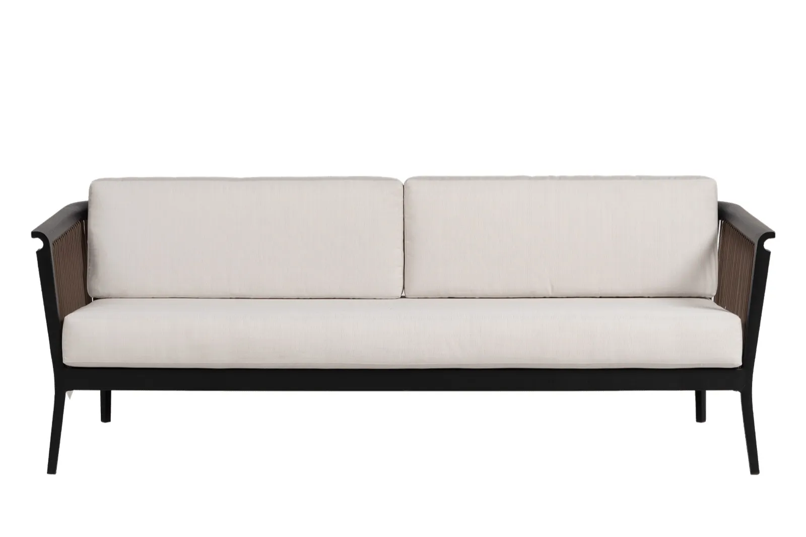 Copacabana Sofa thumbnail 2