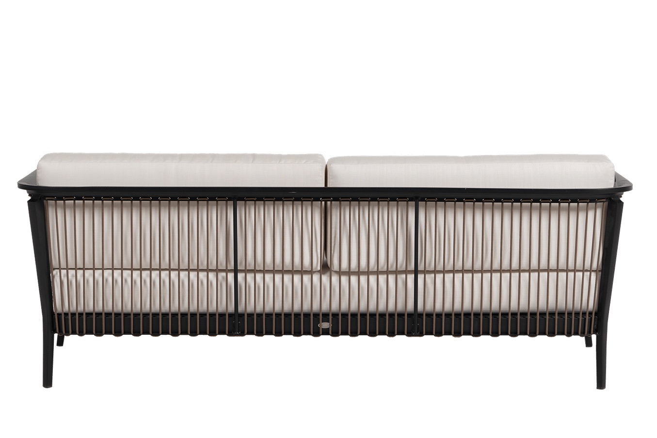 Copacabana Sofa thumbnail 4