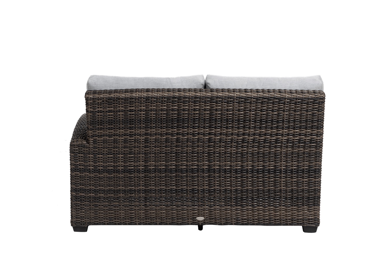 Coral Gables 2-Seater Right Arm thumbnail 4