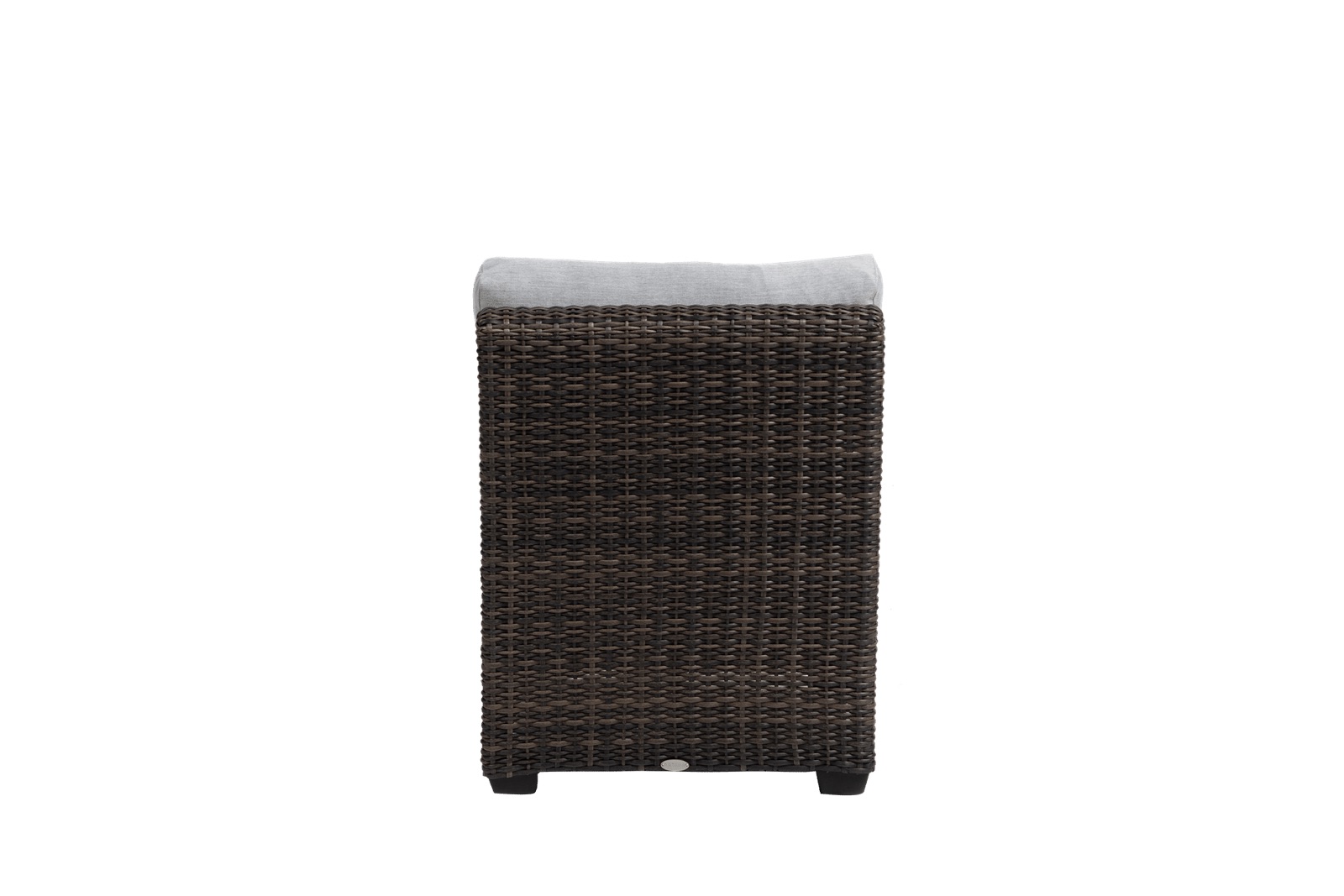 Coral Gables Chair w/o Arm thumbnail 4