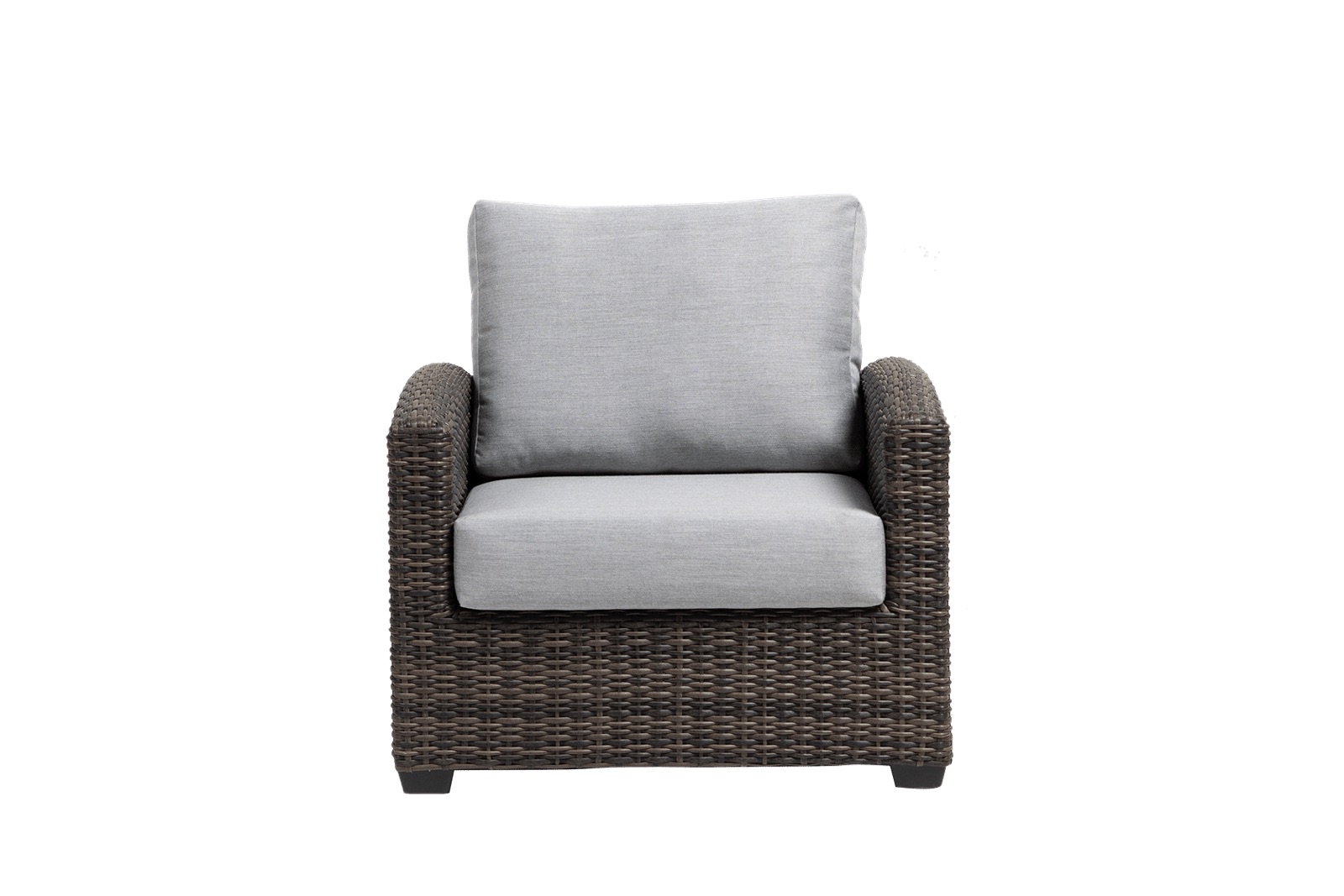 Coral Gables Club Chair thumbnail 2