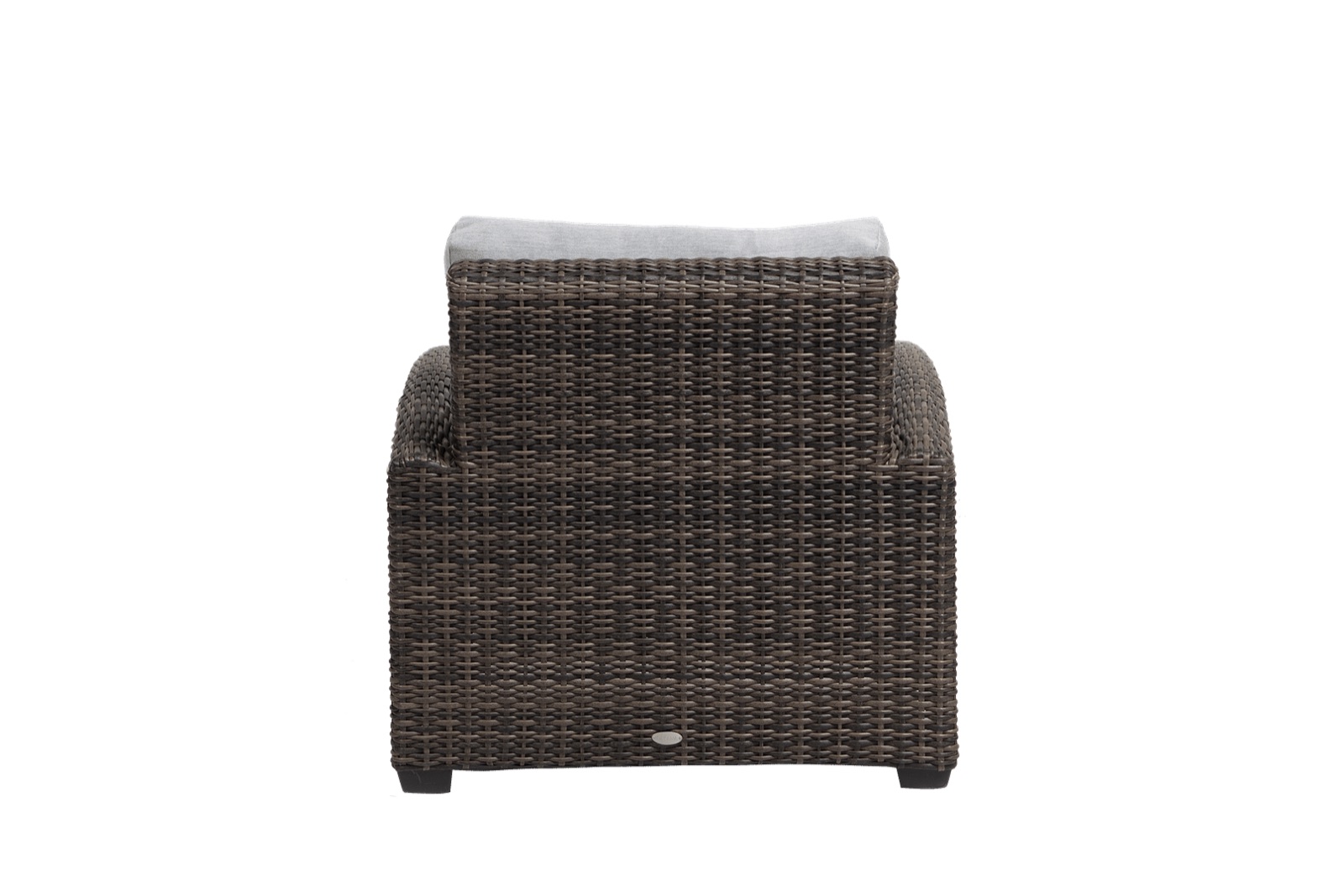 Coral Gables Club Chair thumbnail 4