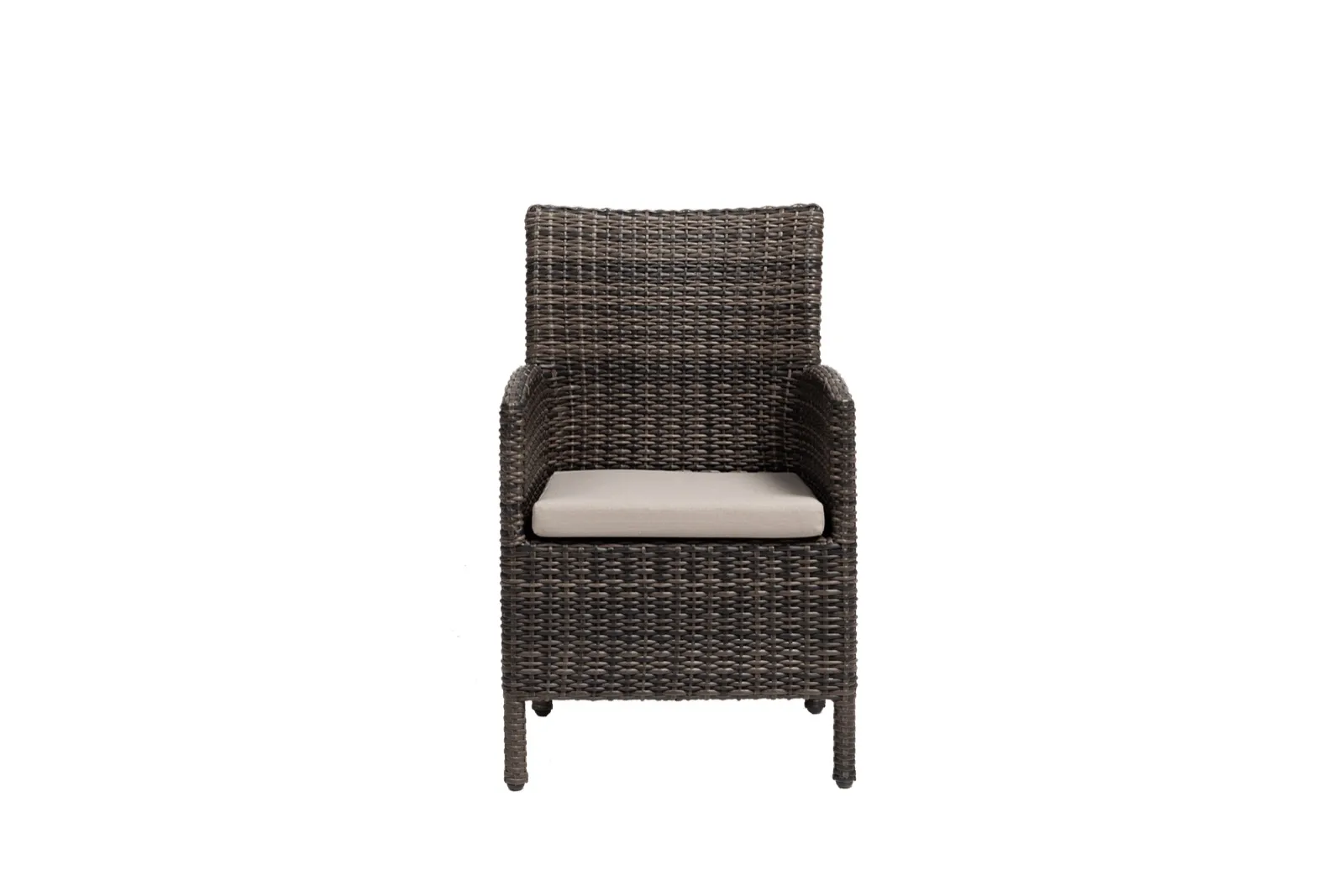 Coral Gables Dining Arm Chair thumbnail 2