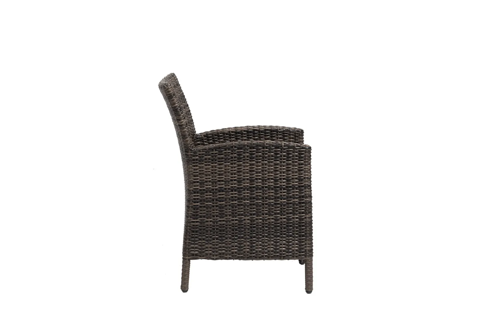 Coral Gables Dining Arm Chair thumbnail 3