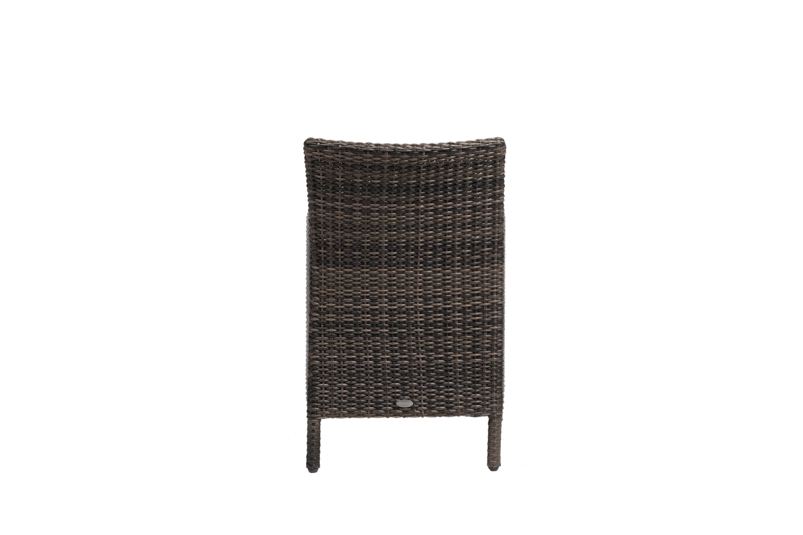 Coral Gables Dining Arm Chair thumbnail 4