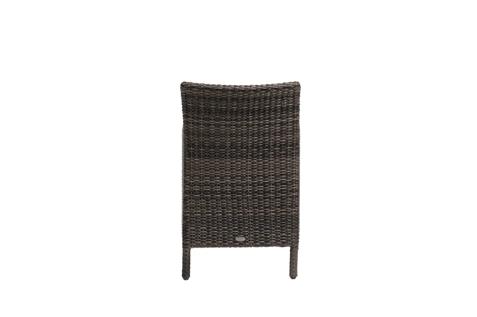 Coral Gables Dining Arm Chair thumbnail 4