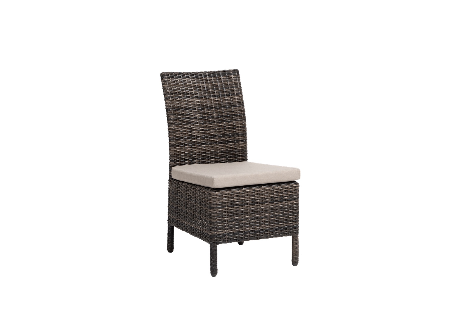 Coral Gables Dining Side Chair, view 1
