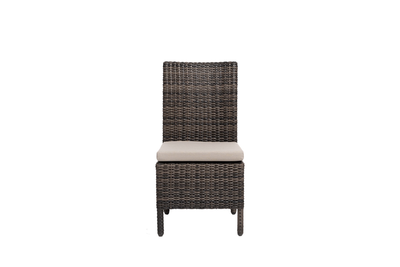 Coral Gables Dining Side Chair thumbnail 2