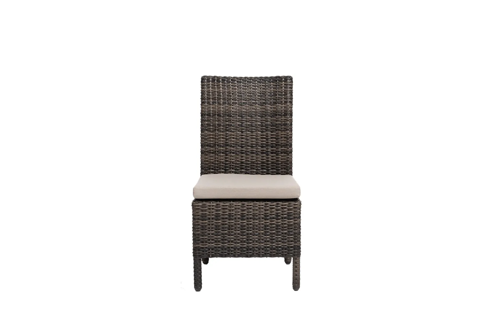 Coral Gables Dining Side Chair thumbnail 2