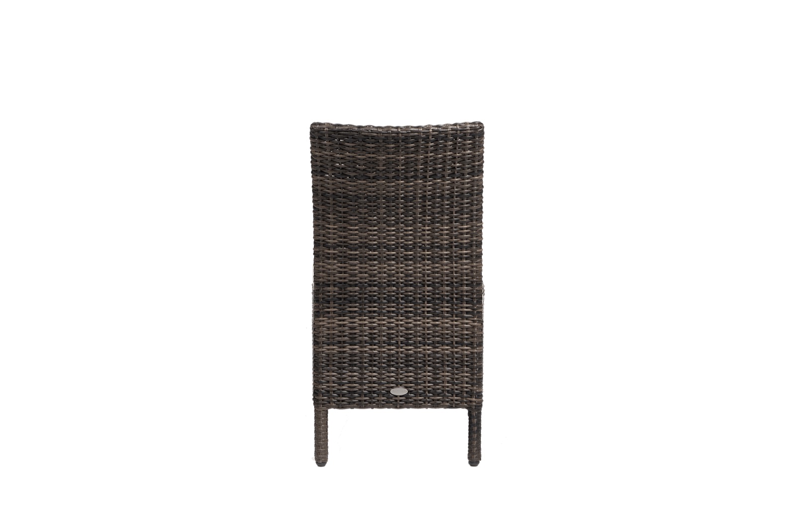 Coral Gables Dining Side Chair thumbnail 4