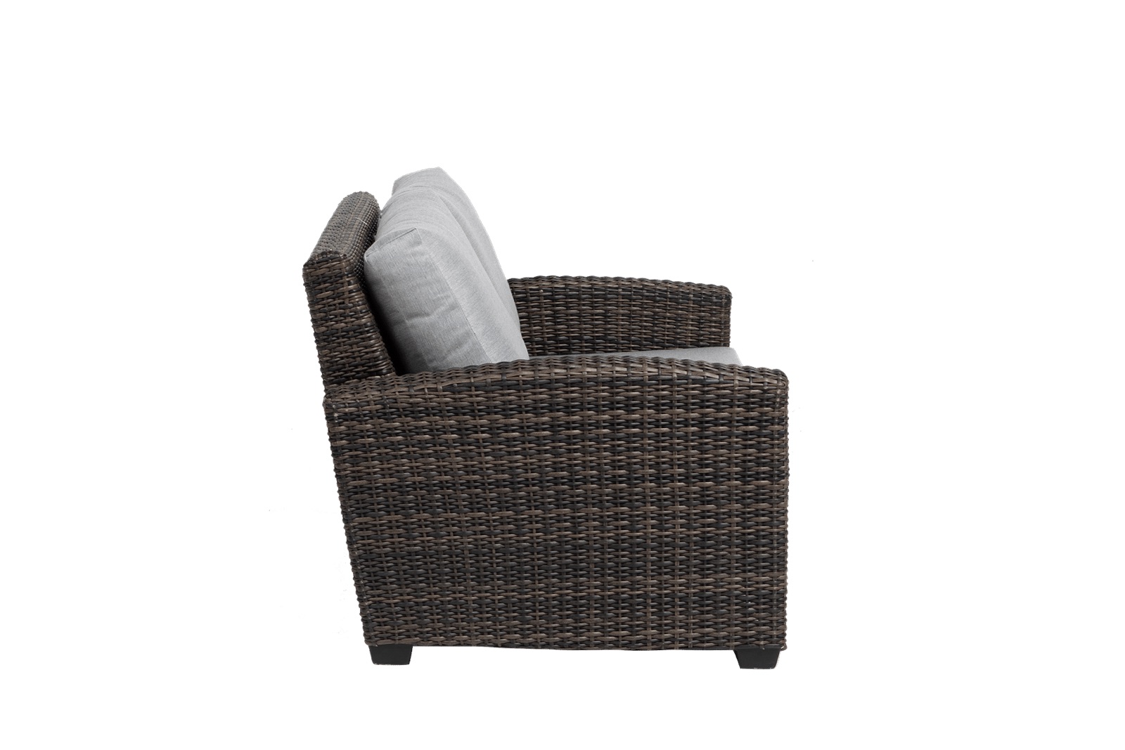 Coral Gables Love Seat thumbnail 3