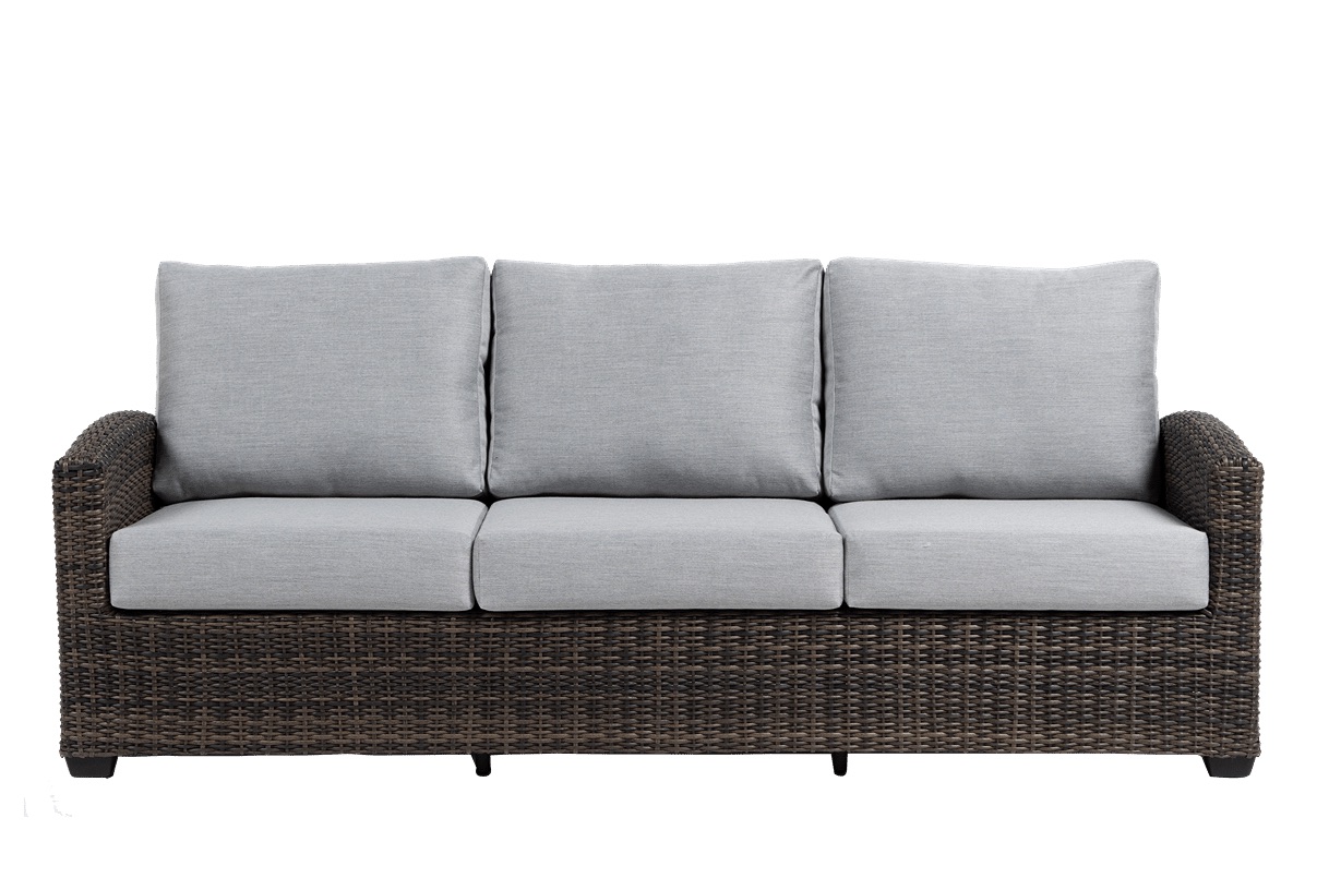 Coral Gables Sofa thumbnail 2