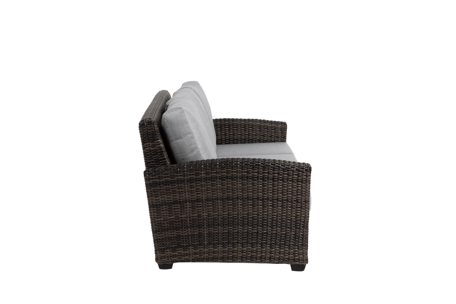 Coral Gables Sofa thumbnail 3