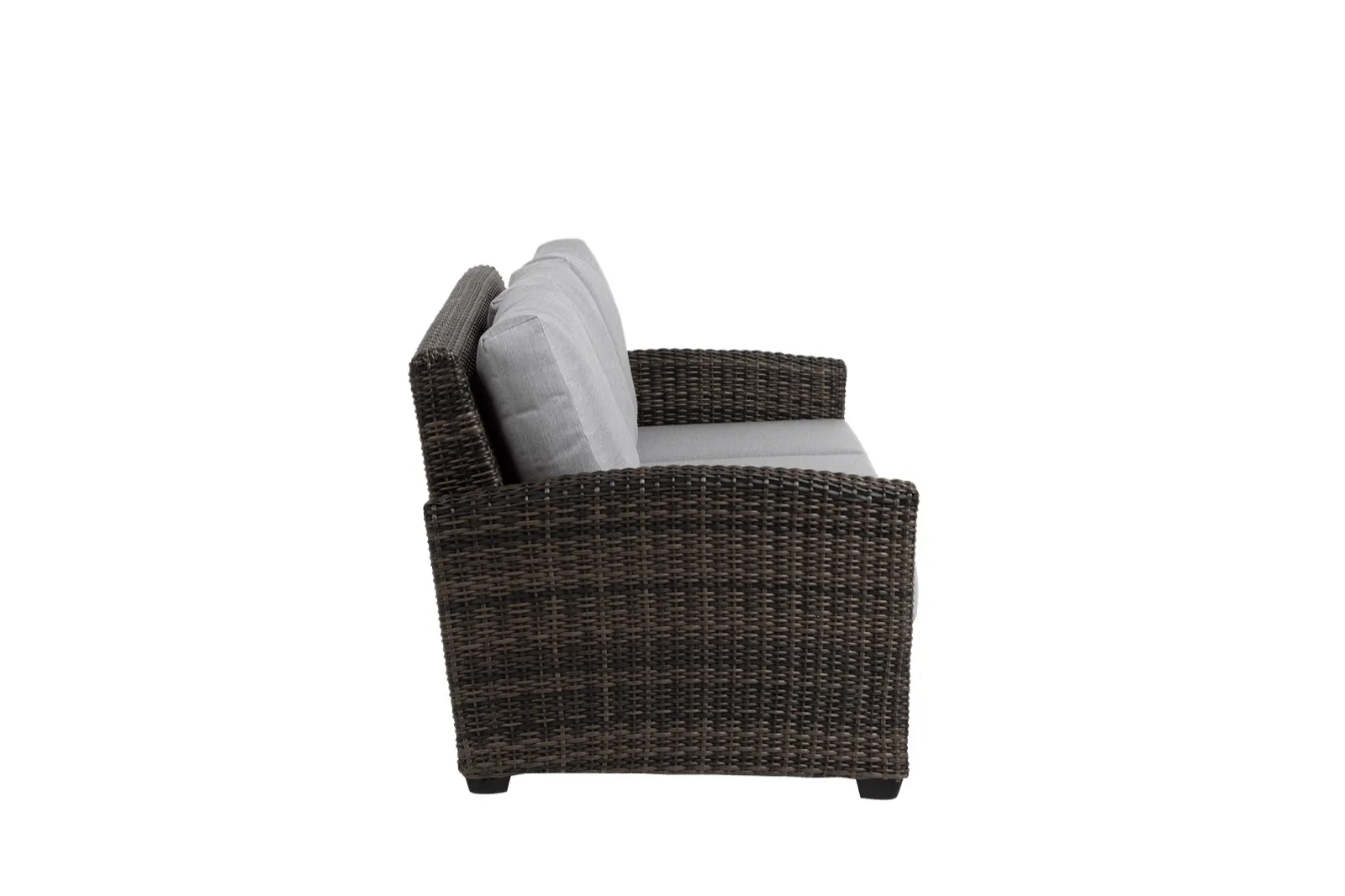 Coral Gables Sofa thumbnail 3