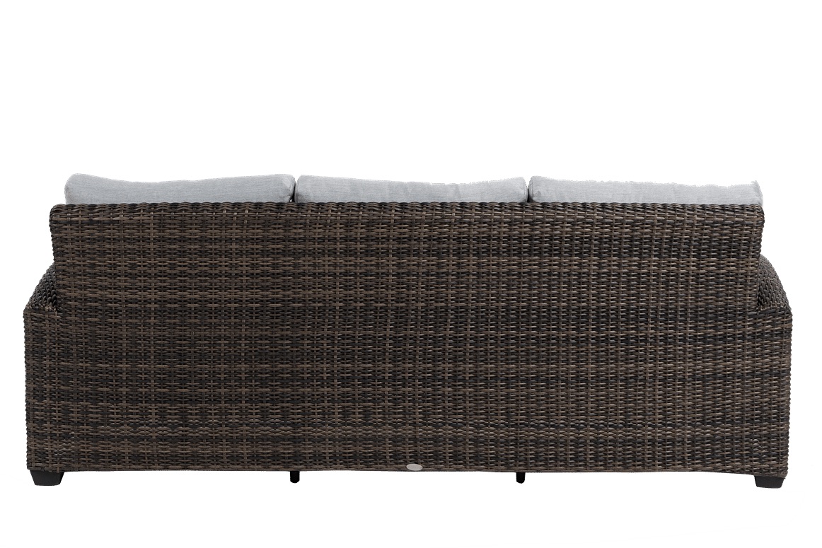 Coral Gables Sofa thumbnail 4