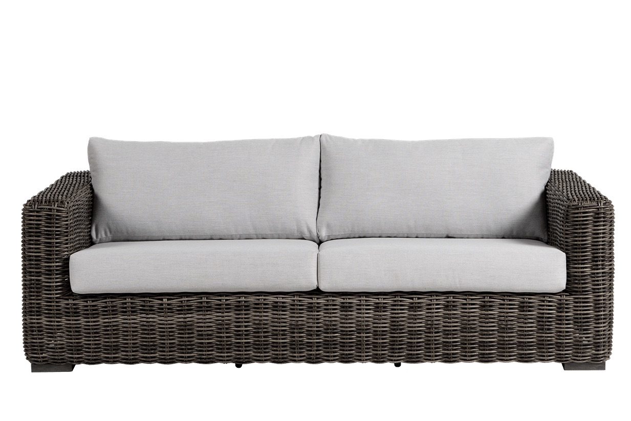 Cubo 2.5-Seater Sofa thumbnail 2