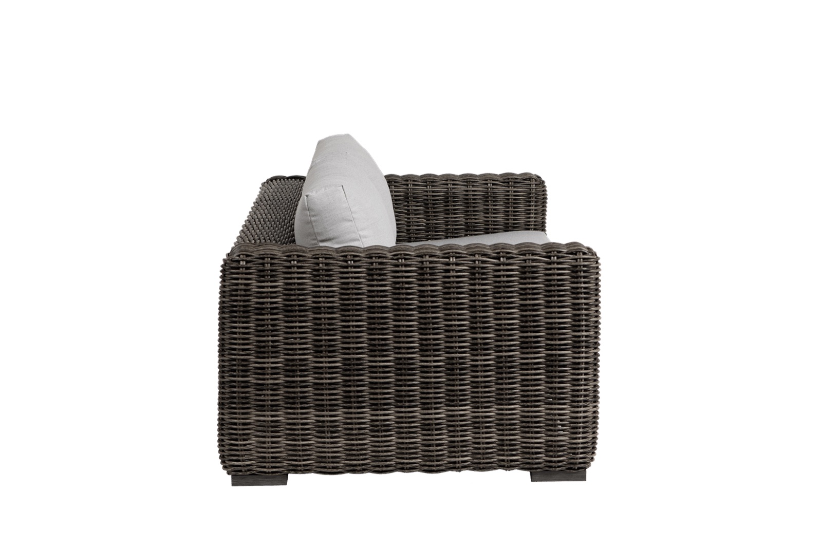 Cubo 2.5-Seater Sofa thumbnail 3