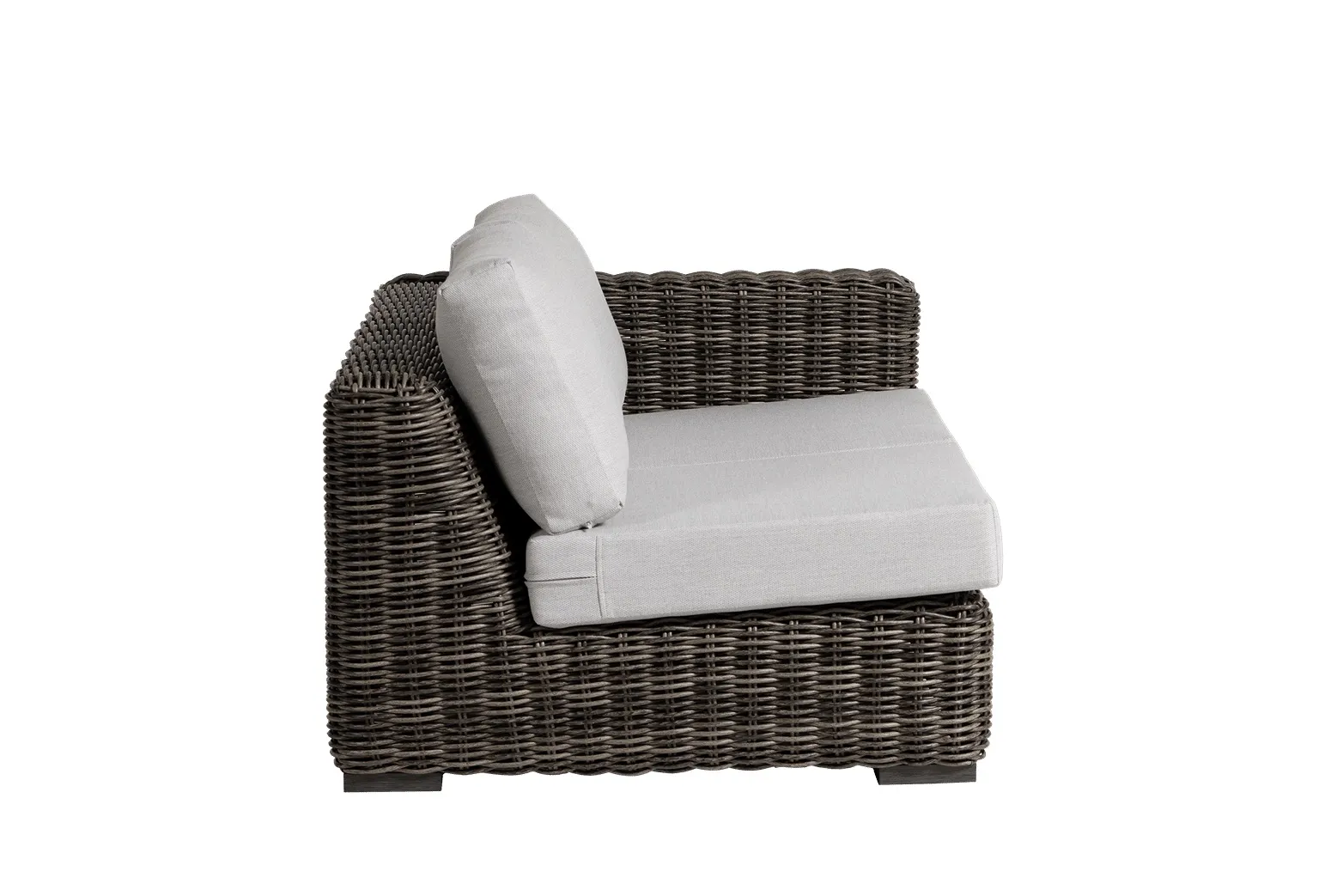 Cubo 2-Seater Right Arm thumbnail 3