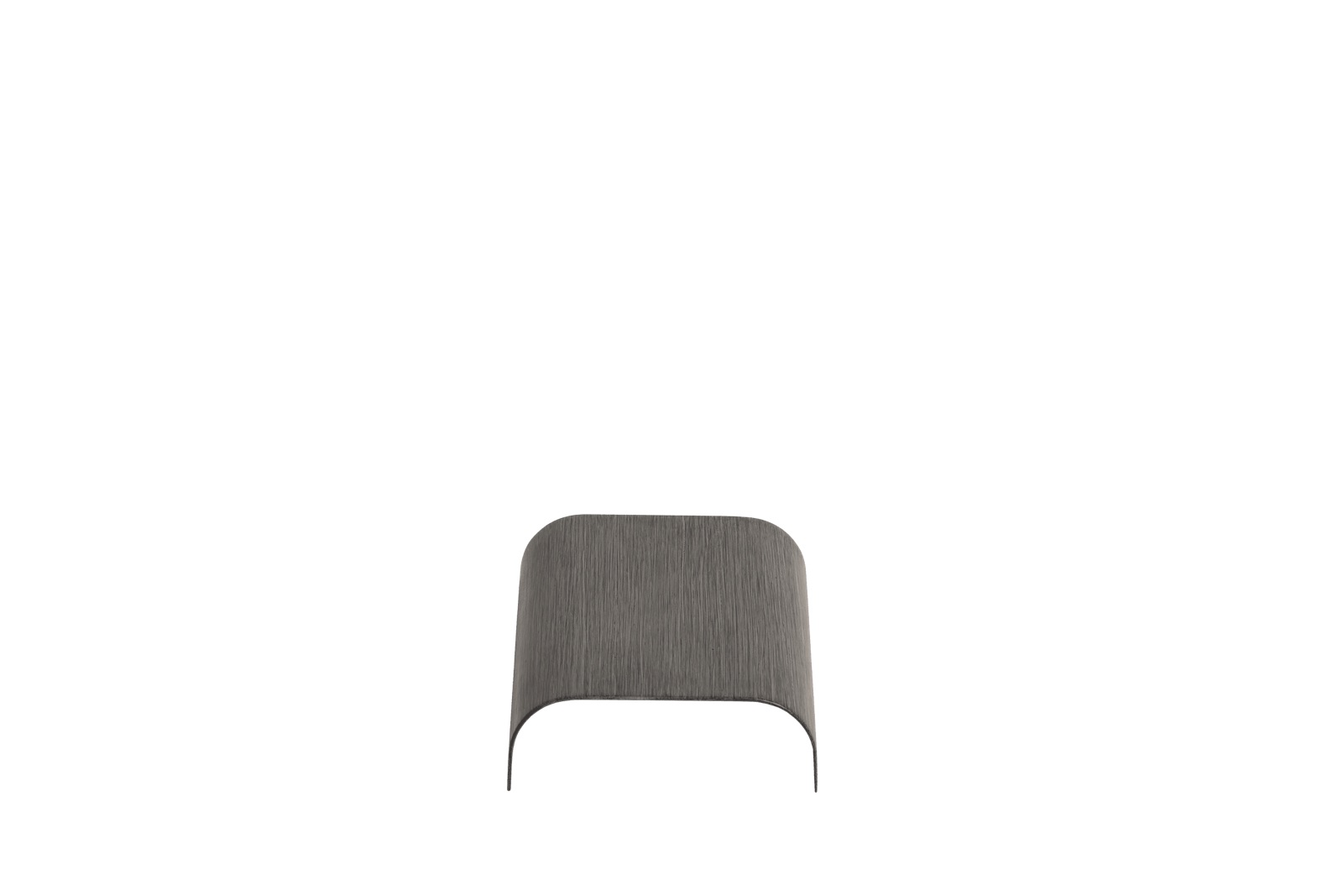 Cubo Armrest Table thumbnail 3