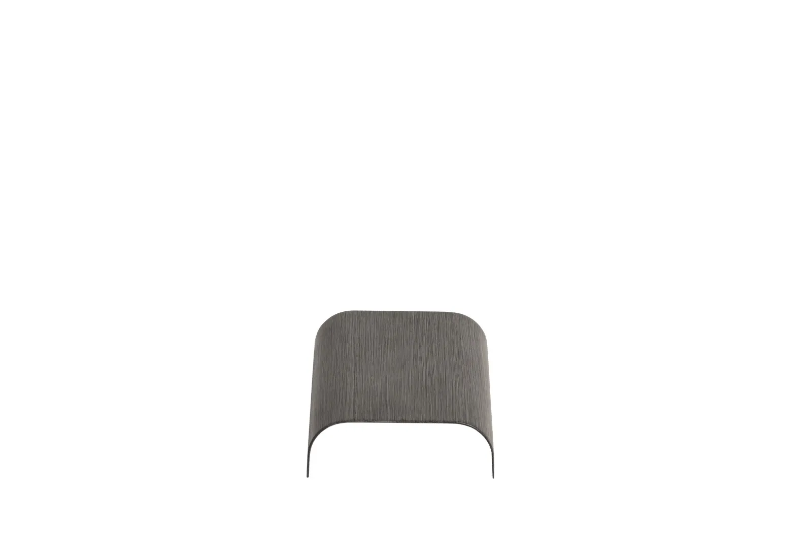 Cubo Armrest Table thumbnail 3